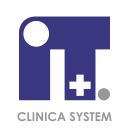 Clinica System - Administração Completa de Consultórios Médicos, Estéticas e Clínicas em geral...